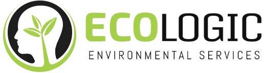 Ecologic Environmental Services